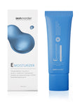 THE REPAIR - E ECZEMA Moisturizer