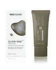 GLOW ONE - Pigmentation Treatment Cream