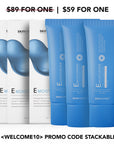 THE REPAIR - E ECZEMA Moisturizer