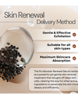 Pro Booster Renewal Serum