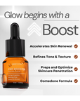 Pro Booster Renewal Serum